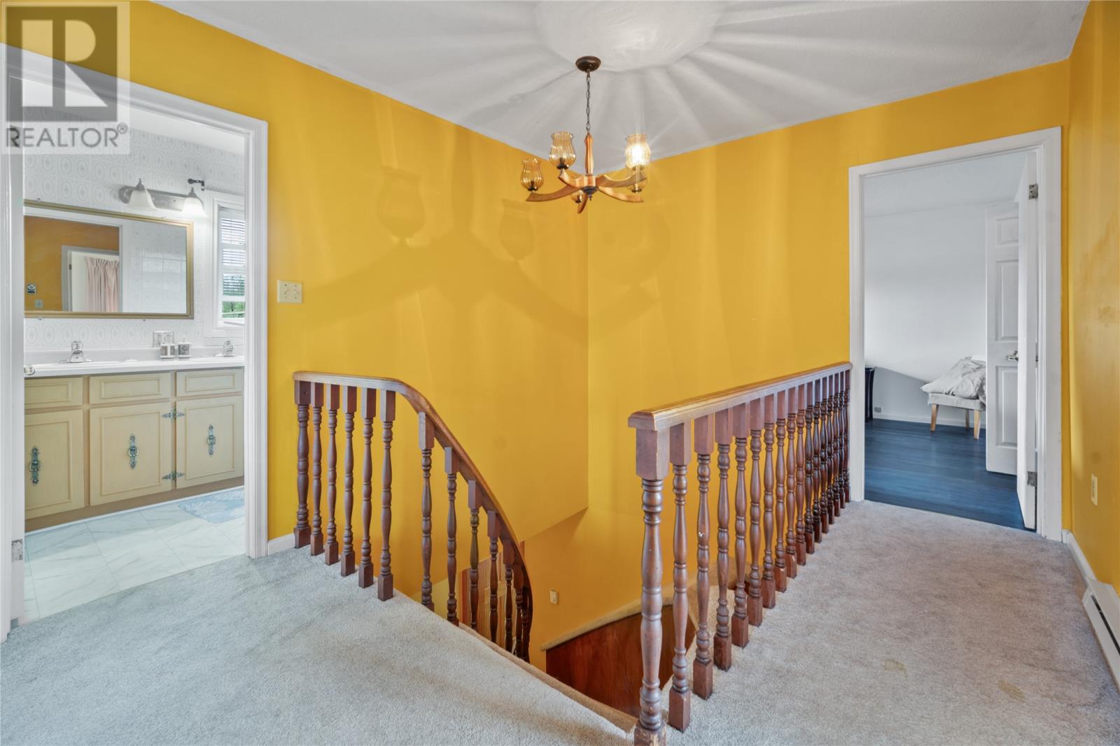 15 Blandford Place - Image 18
