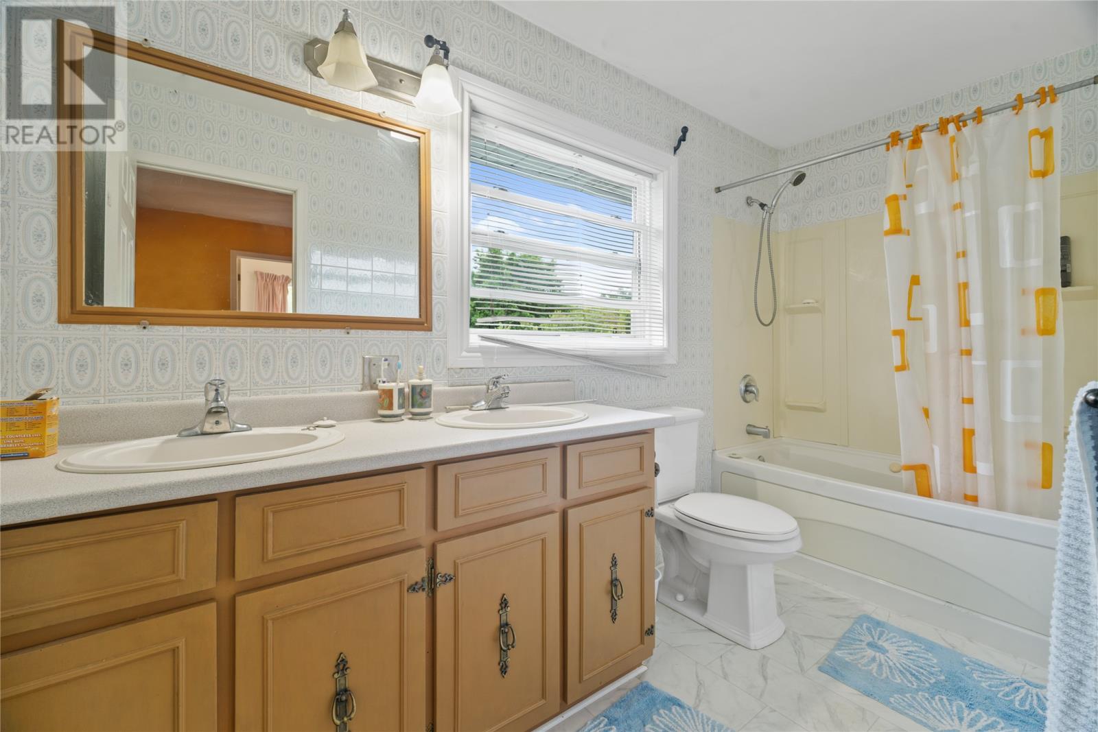 15 Blandford Place - Image 21