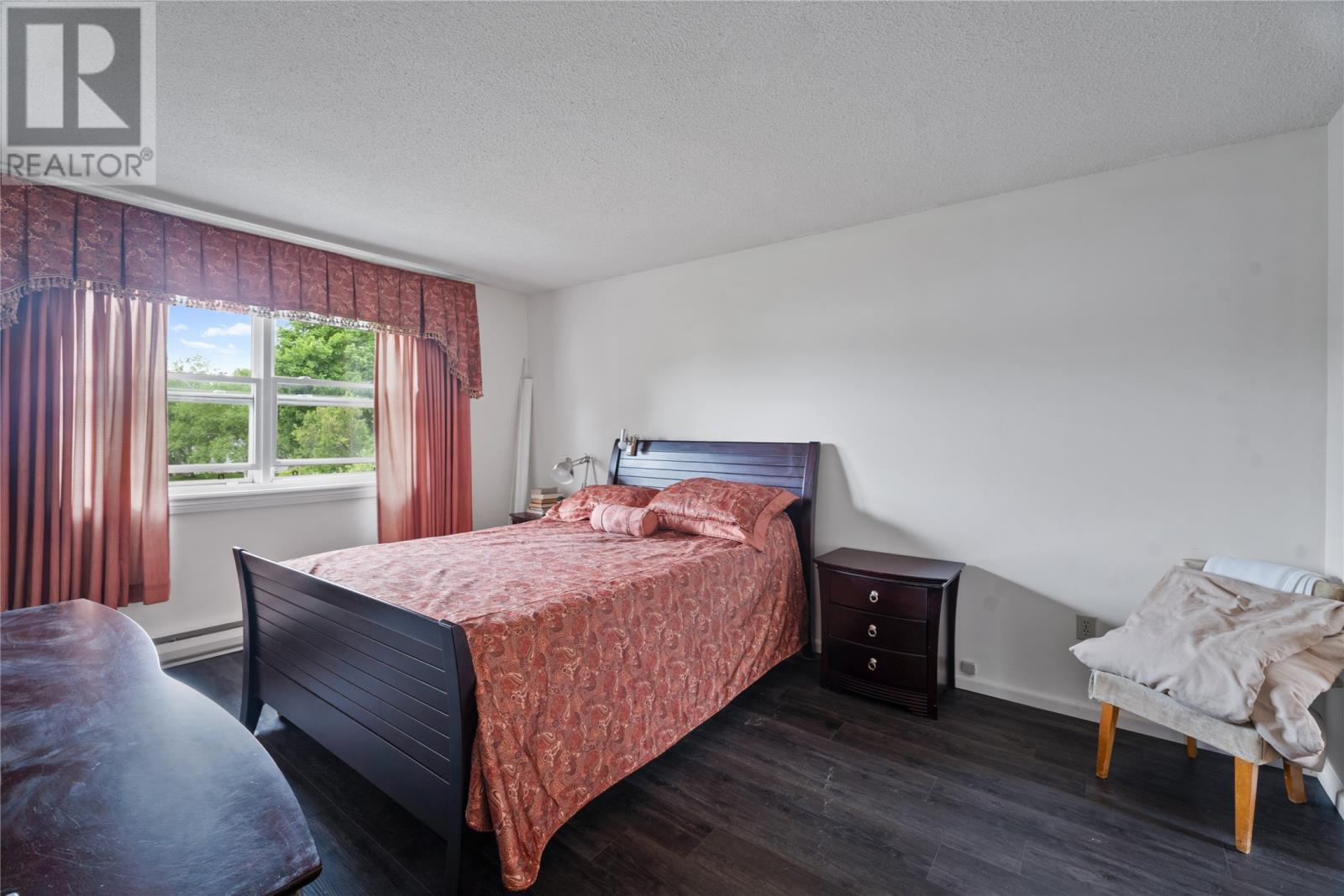 15 Blandford Place - Image 22