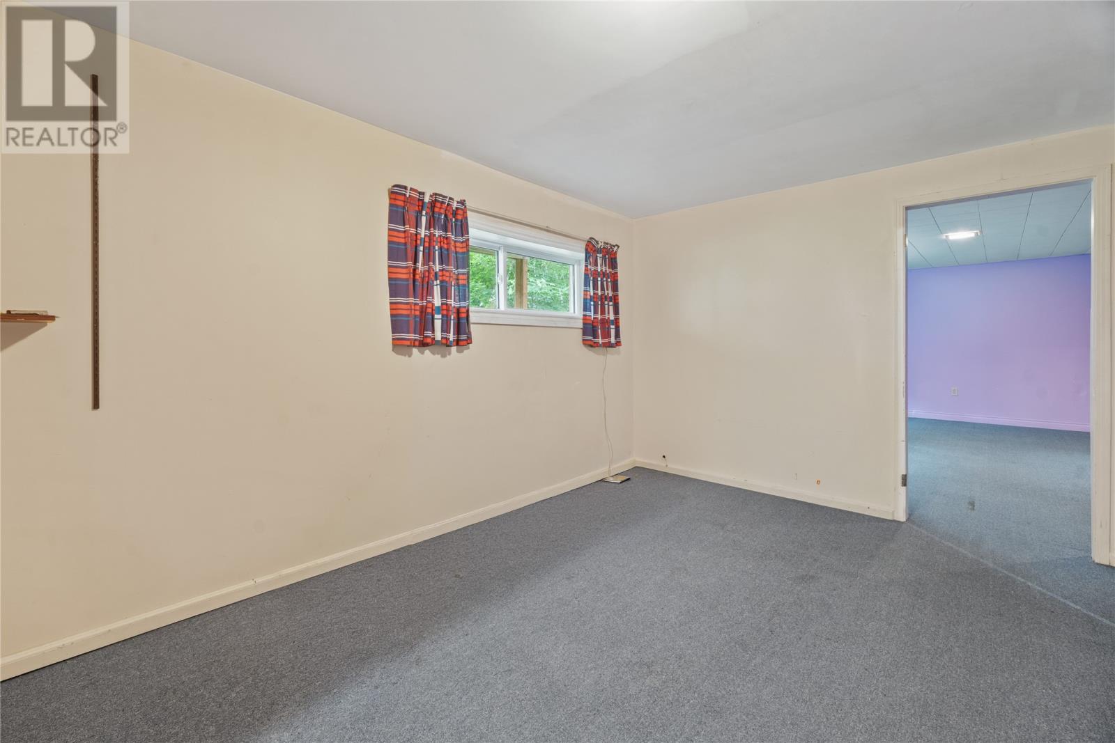 15 Blandford Place - Image 27
