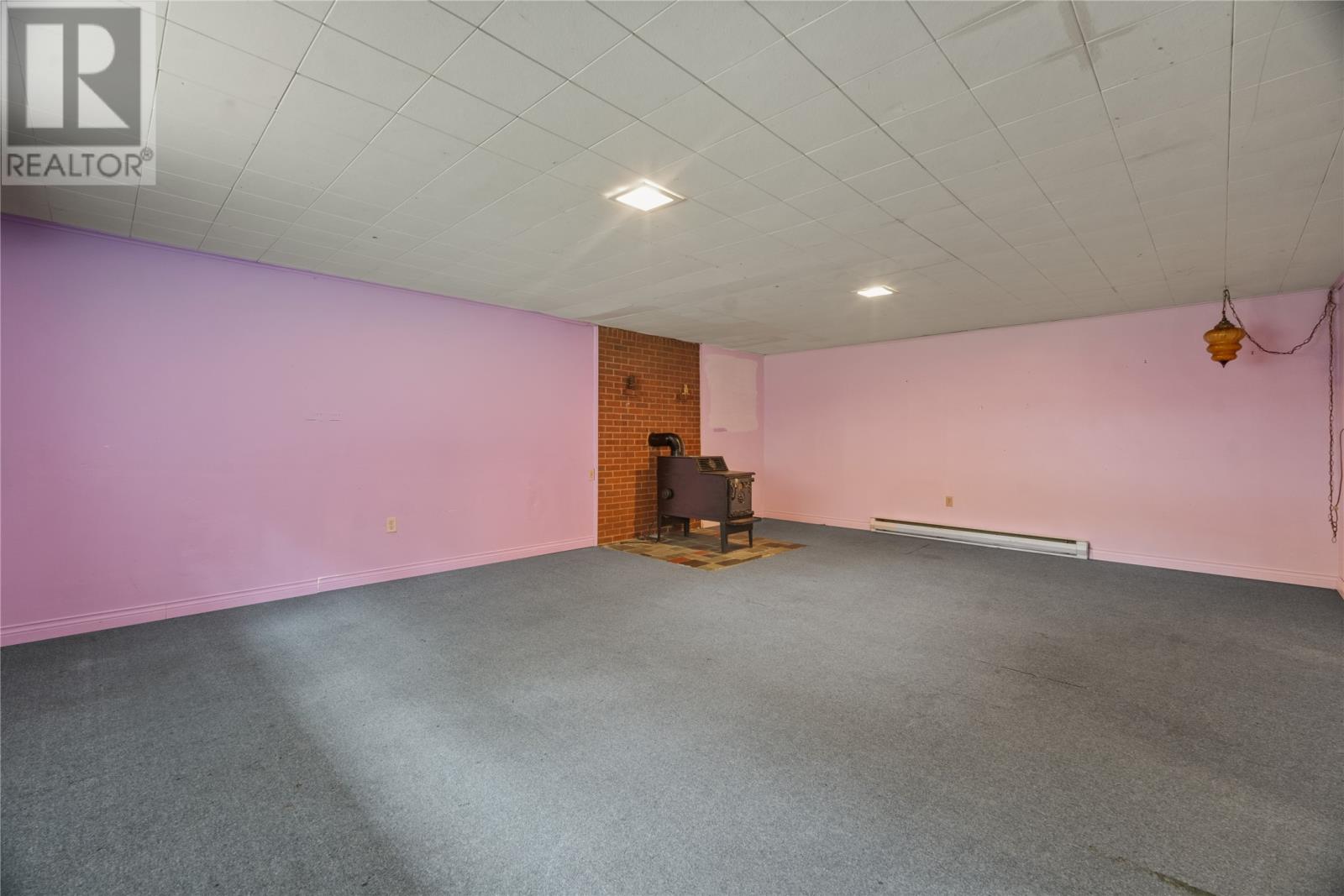 15 Blandford Place - Image 28