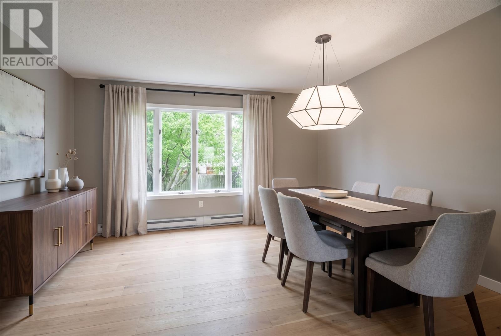 15 Blandford Place - Image 36