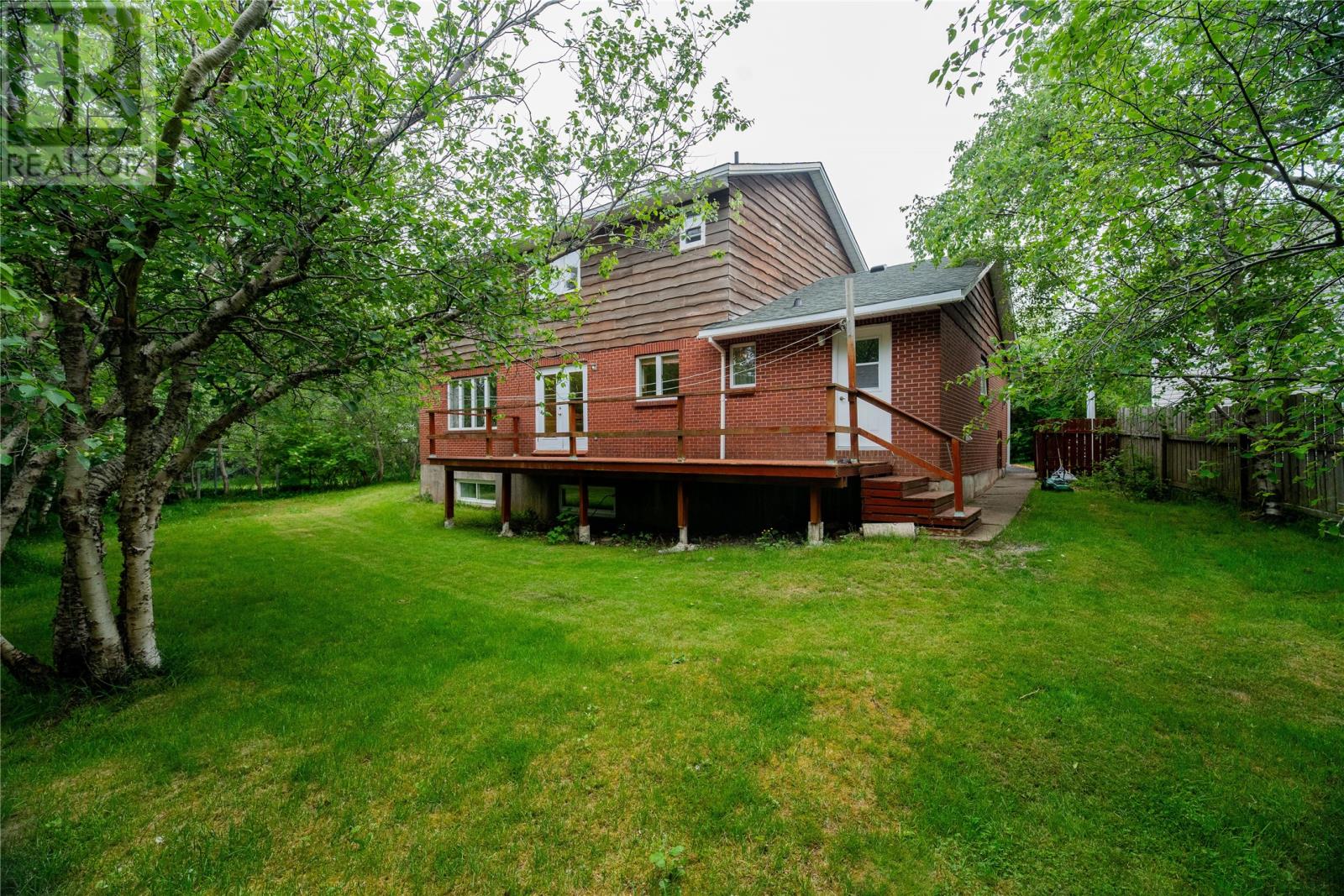 15 Blandford Place - Image 4