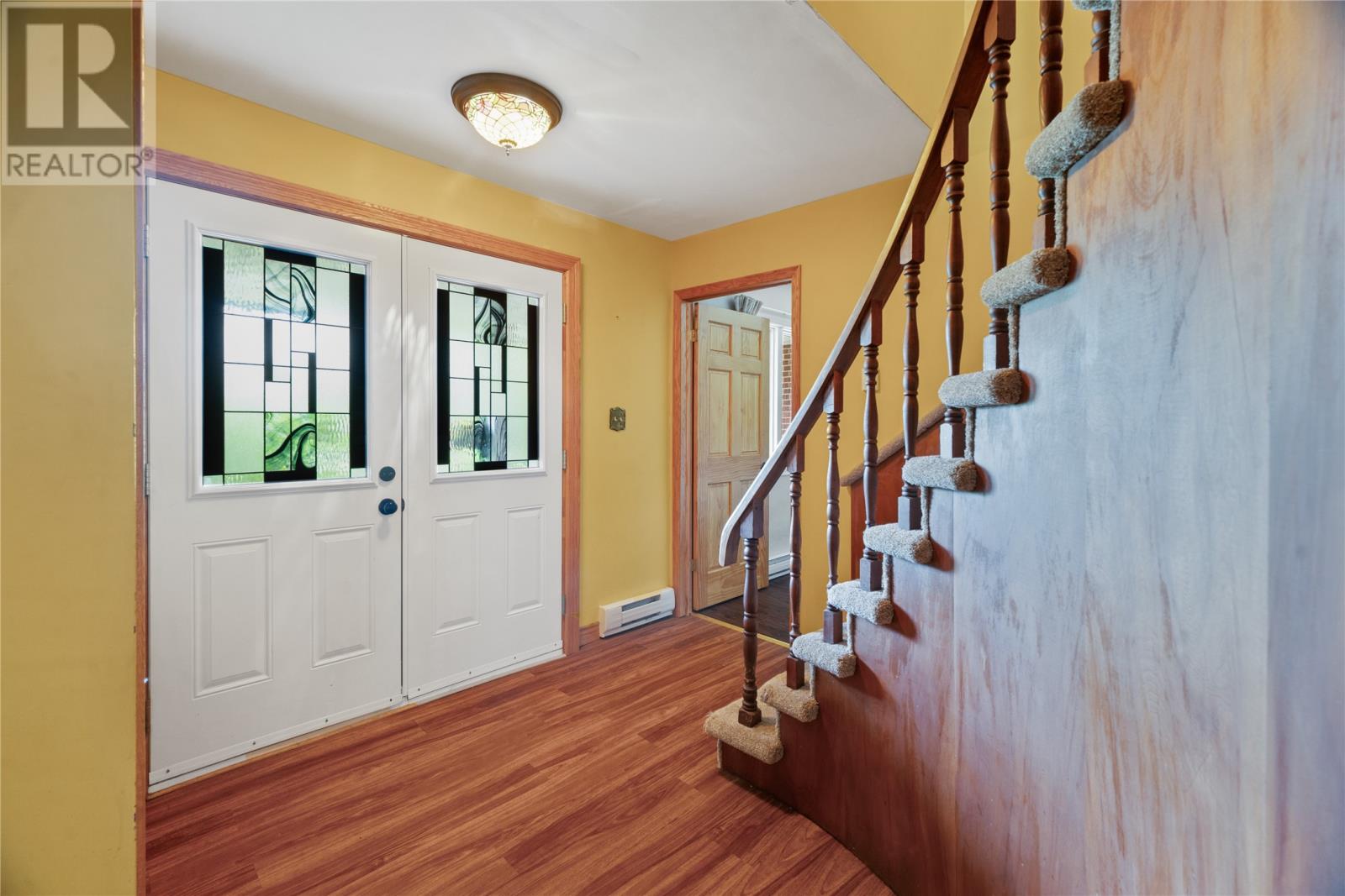 15 Blandford Place - Image 7