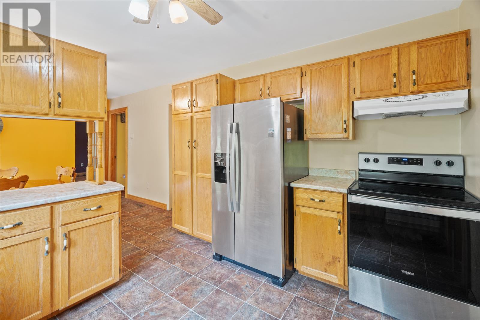 15 Blandford Place - Image 9