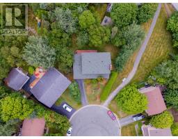 15 Blandford Place thumbnail 32