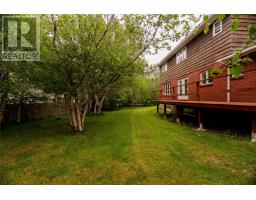 15 Blandford Place thumbnail 5