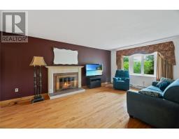 15 Blandford Place thumbnail 8