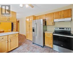 15 Blandford Place thumbnail 9