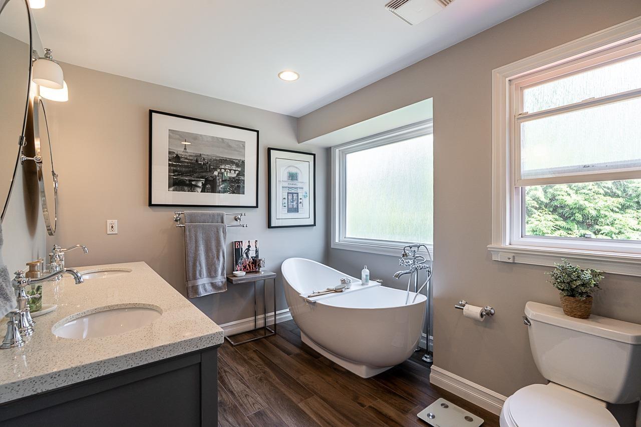 15436 36B AVENUE, Surrey