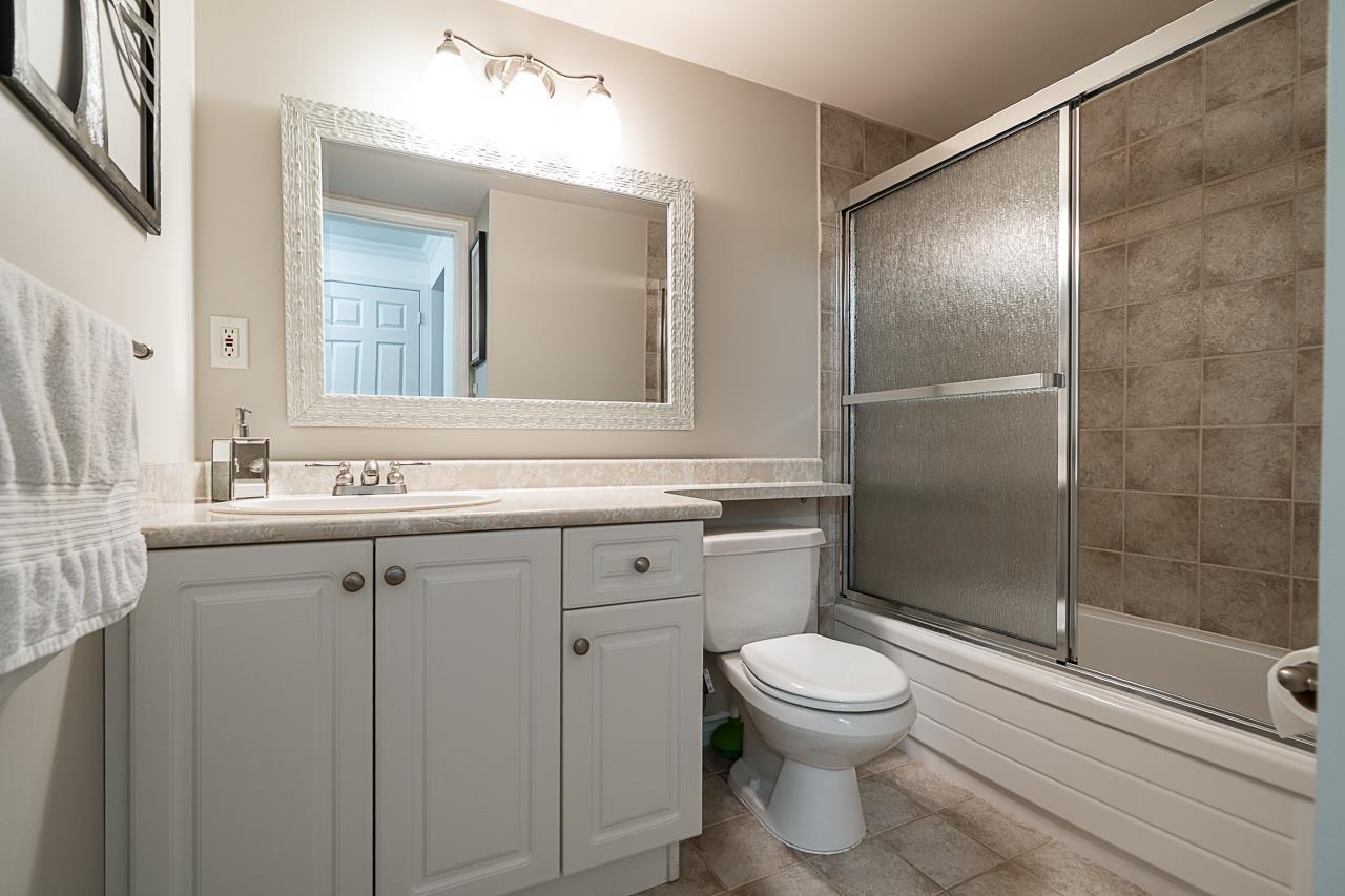 15436 36B AVENUE, Surrey