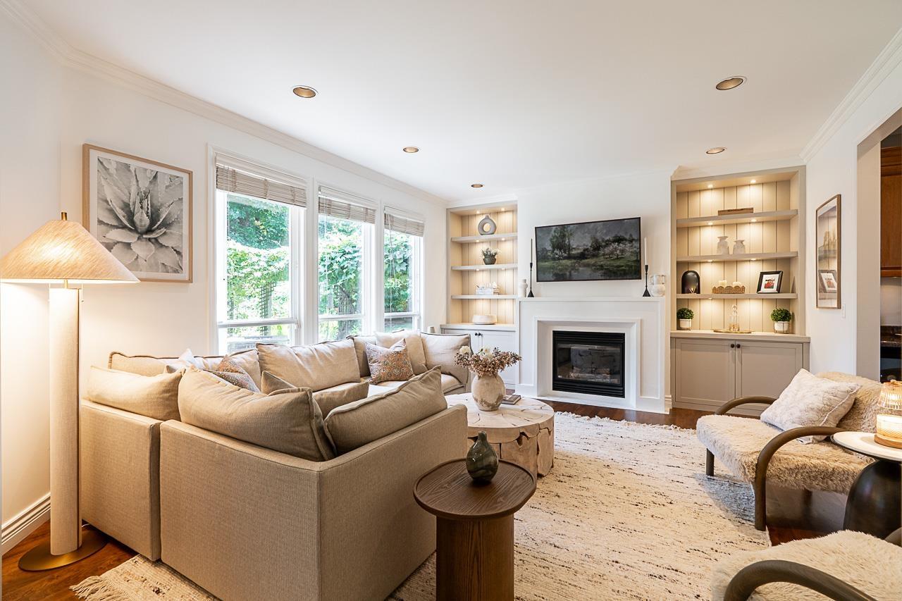15436 36B AVENUE, Surrey