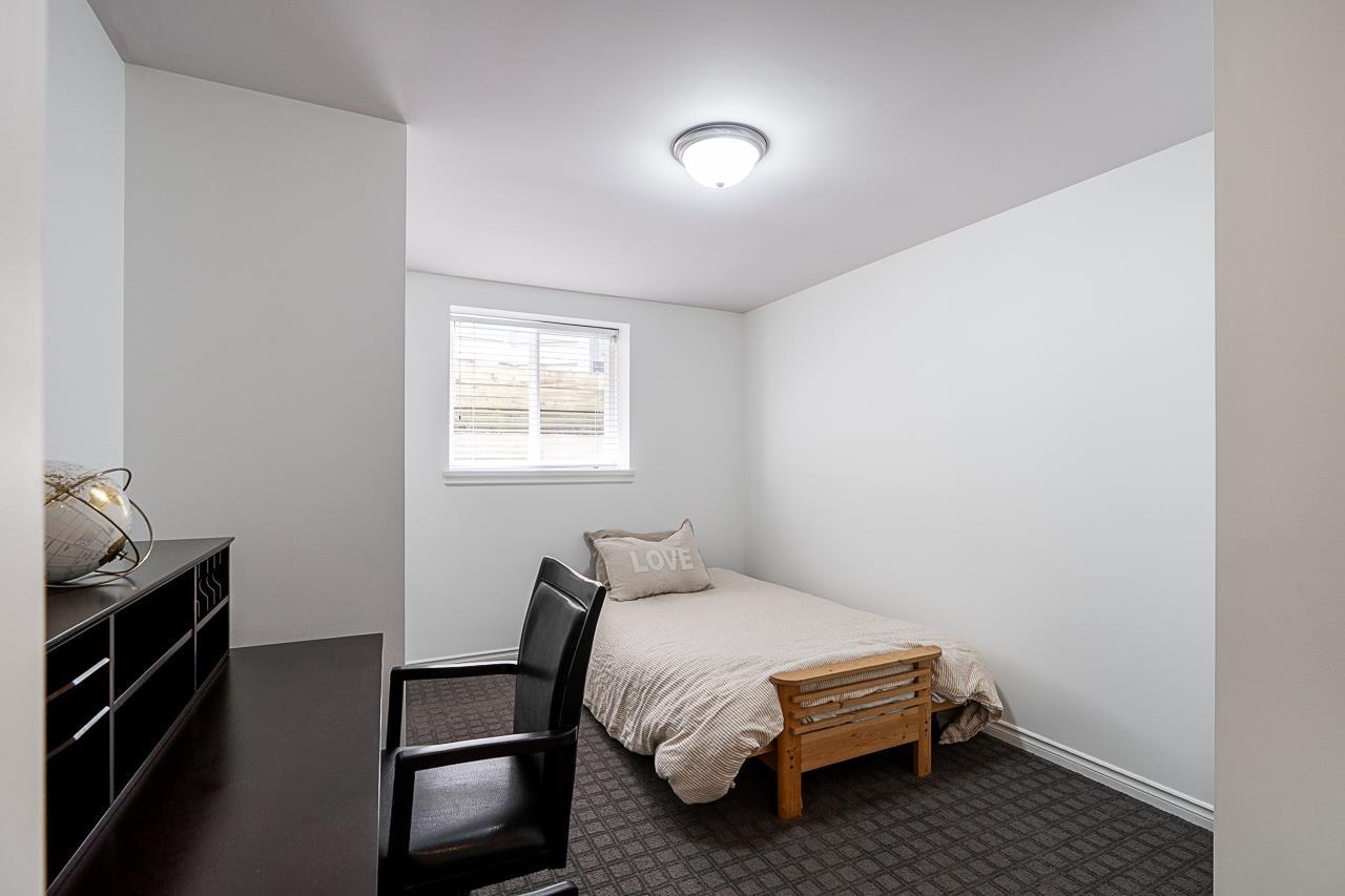 15436 36B AVENUE, Surrey