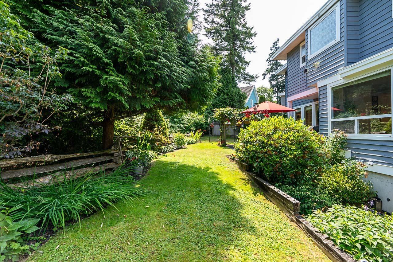 15436 36B AVENUE, Surrey