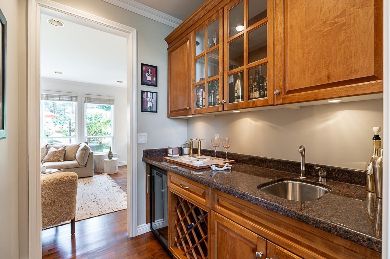 15436 36B AVENUE, Surrey