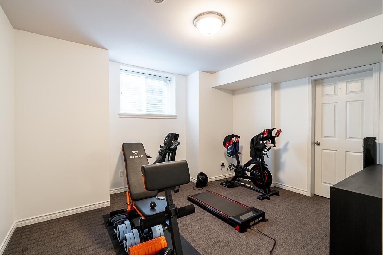 15436 36B AVENUE, Surrey
