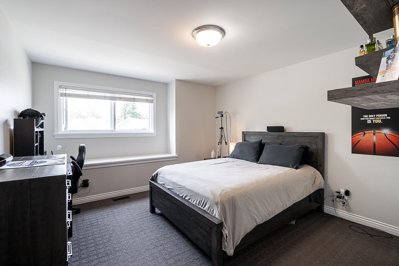 15436 36B AVENUE, Surrey