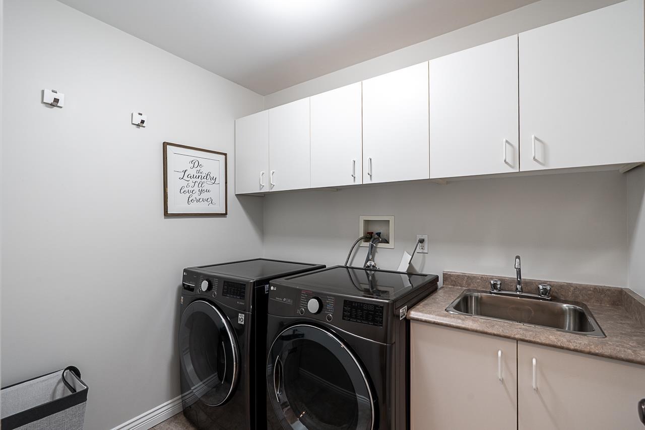 15436 36B AVENUE, Surrey