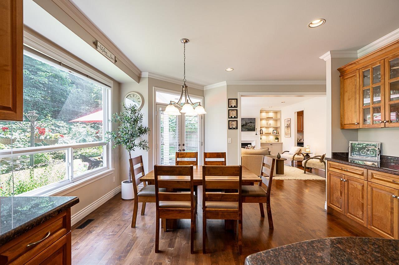 15436 36B AVENUE, Surrey