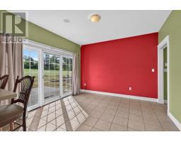 Other - 102 Rustico Road, Rte 7, Miltonvale Park, PE C1E0W9 Photo 14