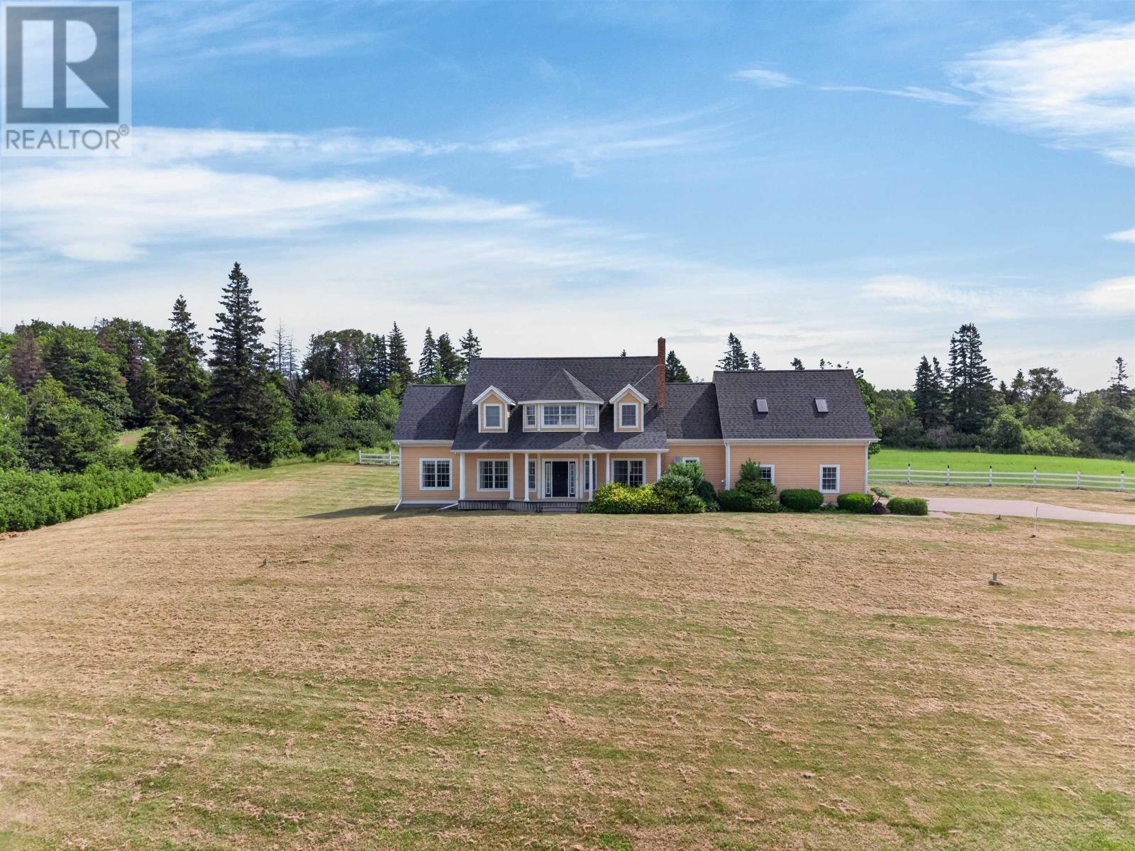 102 Rustico Road, Rte 7 - 1