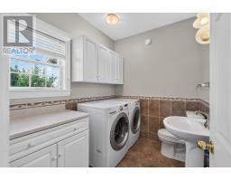 102 Rustico Road, Rte 7, Miltonvale Park, PE C1E0W9 Photo 16