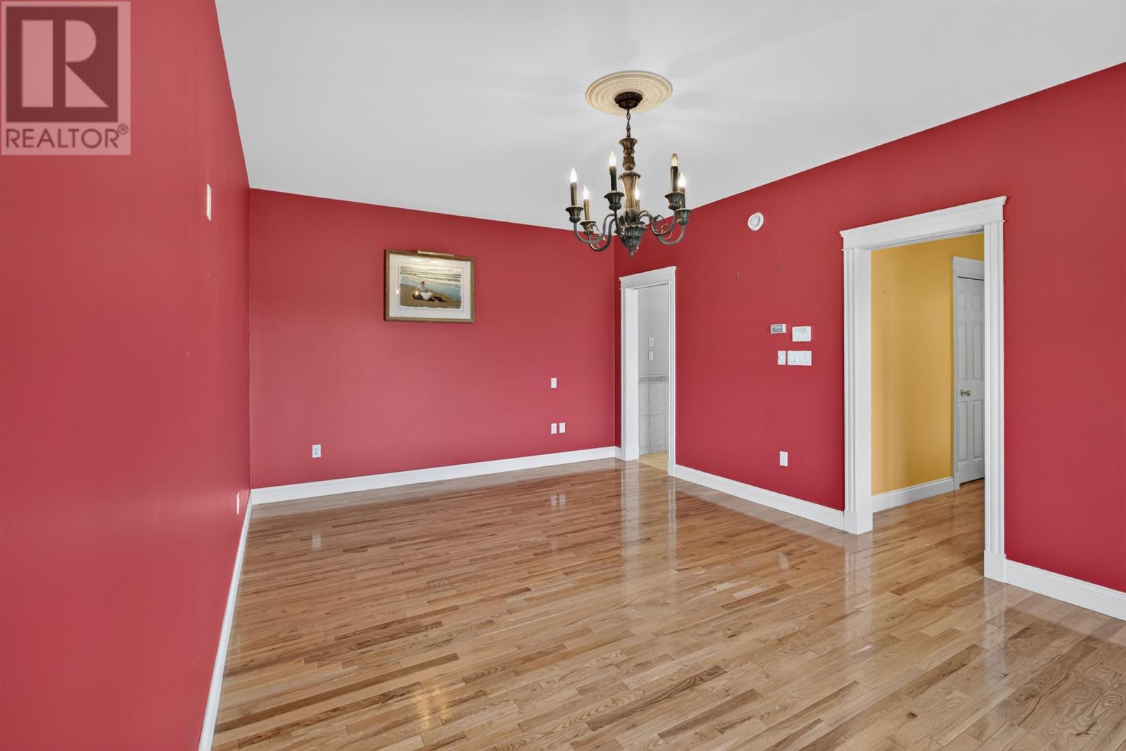 102 Rustico Road, Rte 7 - 18