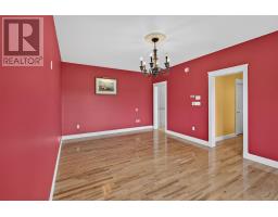 102 Rustico Road, Rte 7, Miltonvale Park, PE C1E0W9 Photo 18
