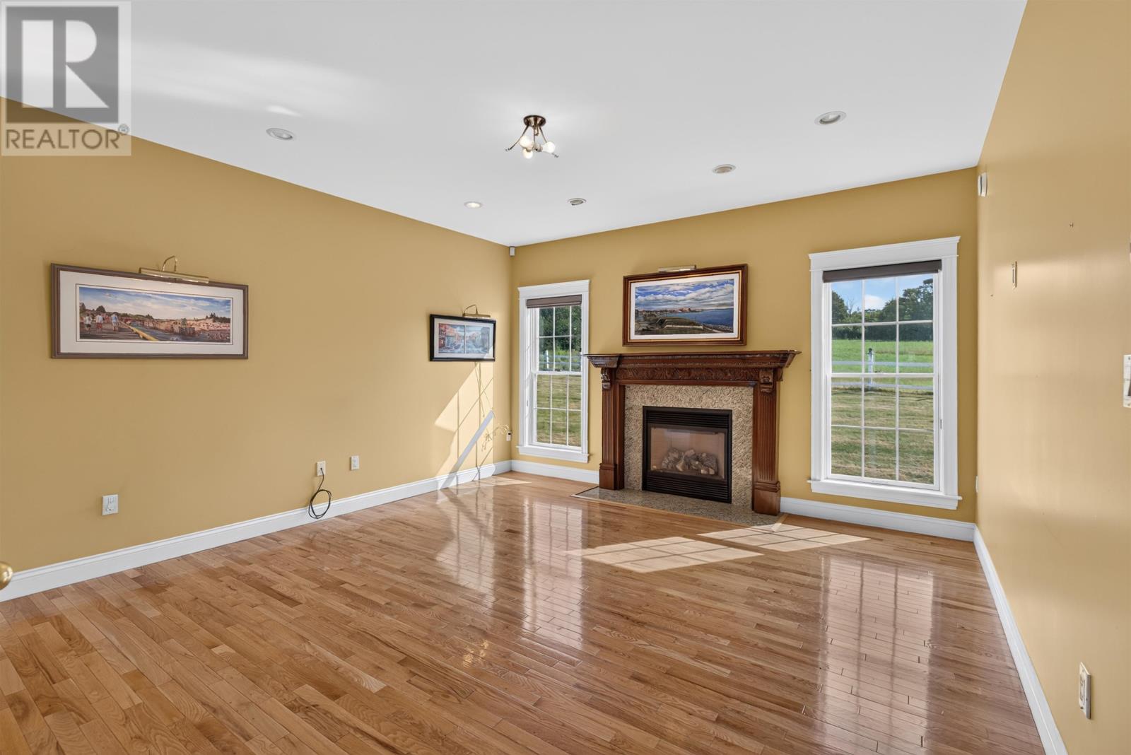 102 Rustico Road, Rte 7 - 10
