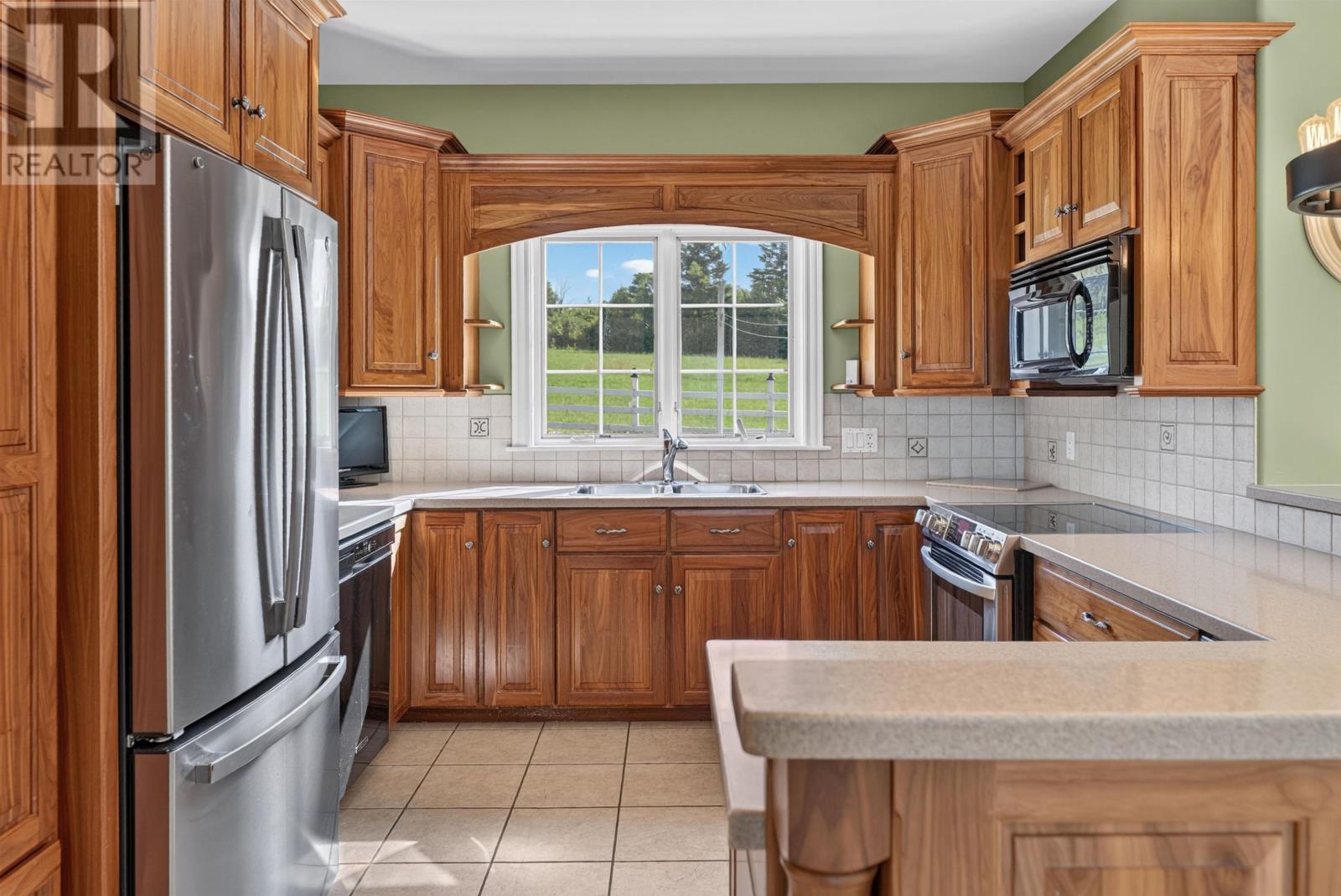 102 Rustico Road, Rte 7 - 12