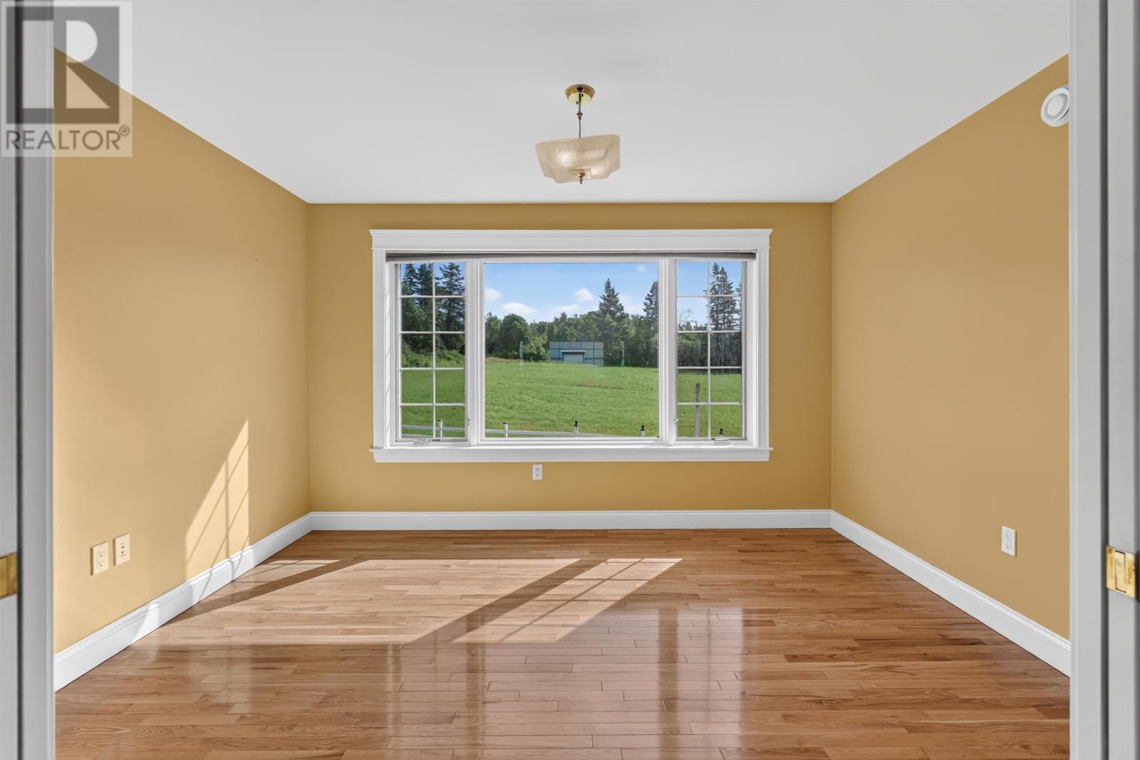 102 Rustico Road, Rte 7 - 23