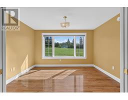 102 Rustico Road, Rte 7, Miltonvale Park, PE C1E0W9 Photo 23