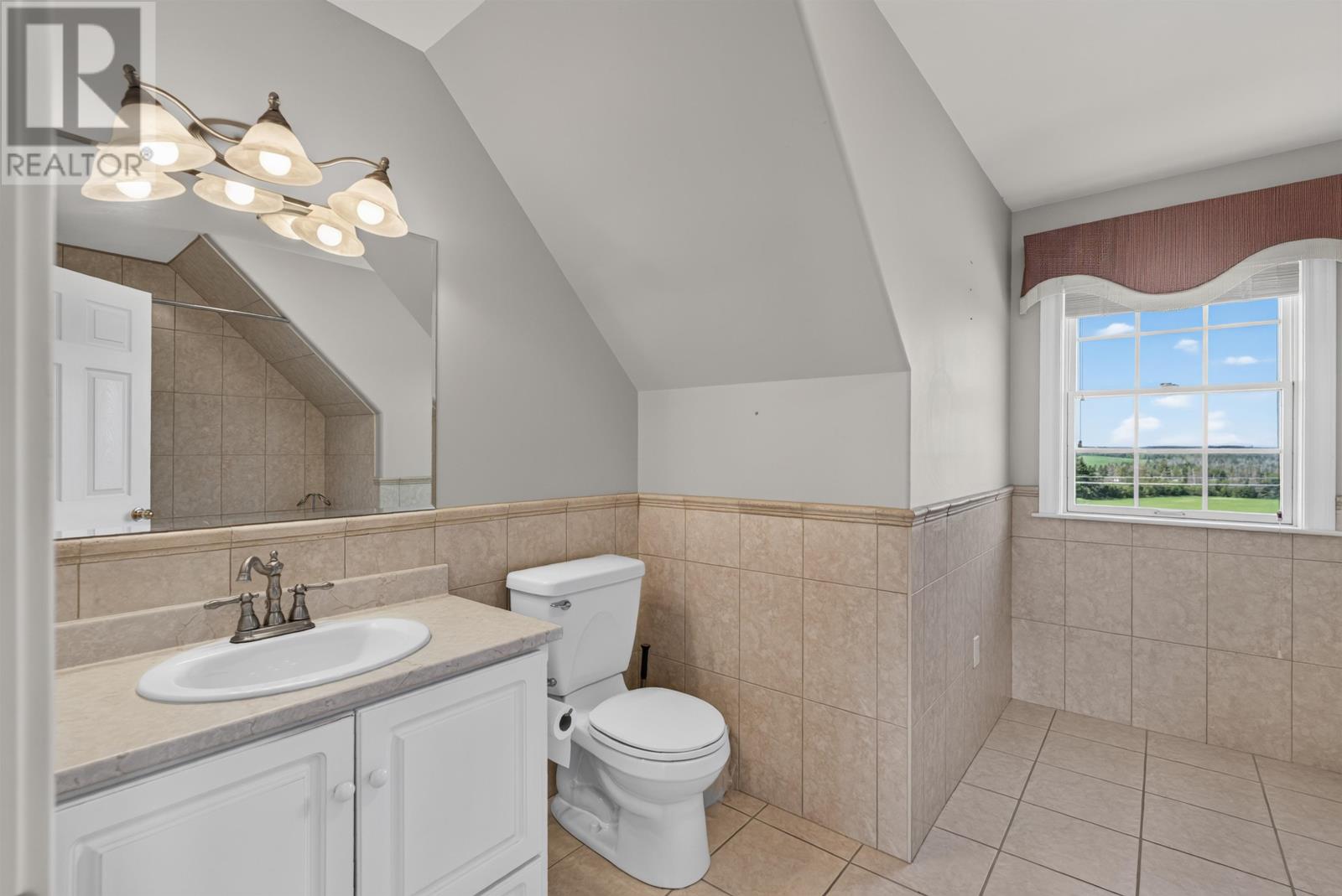 102 Rustico Road, Rte 7 - 25