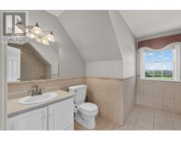 102 Rustico Road, Rte 7, Miltonvale Park, PE C1E0W9 Photo 25
