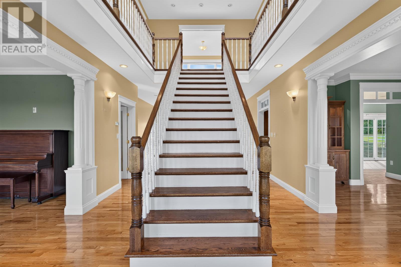 102 Rustico Road, Rte 7 - 21