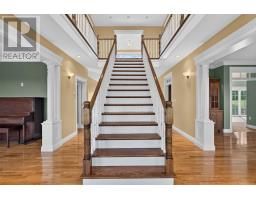 102 Rustico Road, Rte 7, Miltonvale Park, PE C1E0W9 Photo 21