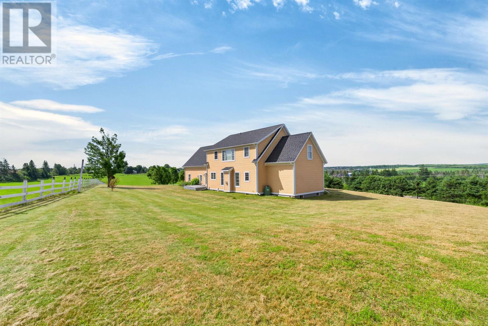 102 Rustico Road, Rte 7 - 5
