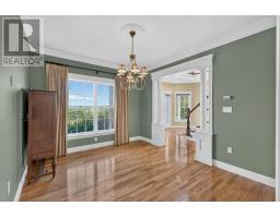 Den - 102 Rustico Road, Rte 7, Miltonvale Park, PE C1E0W9 Photo 9
