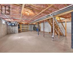 102 Rustico Road, Rte 7, Miltonvale Park, PE C1E0W9 Photo 29