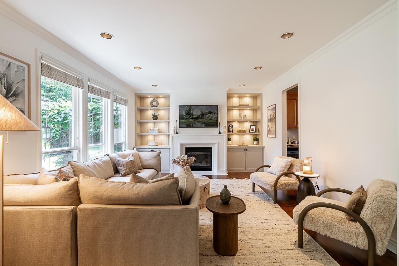 15436 36B AVENUE, Surrey