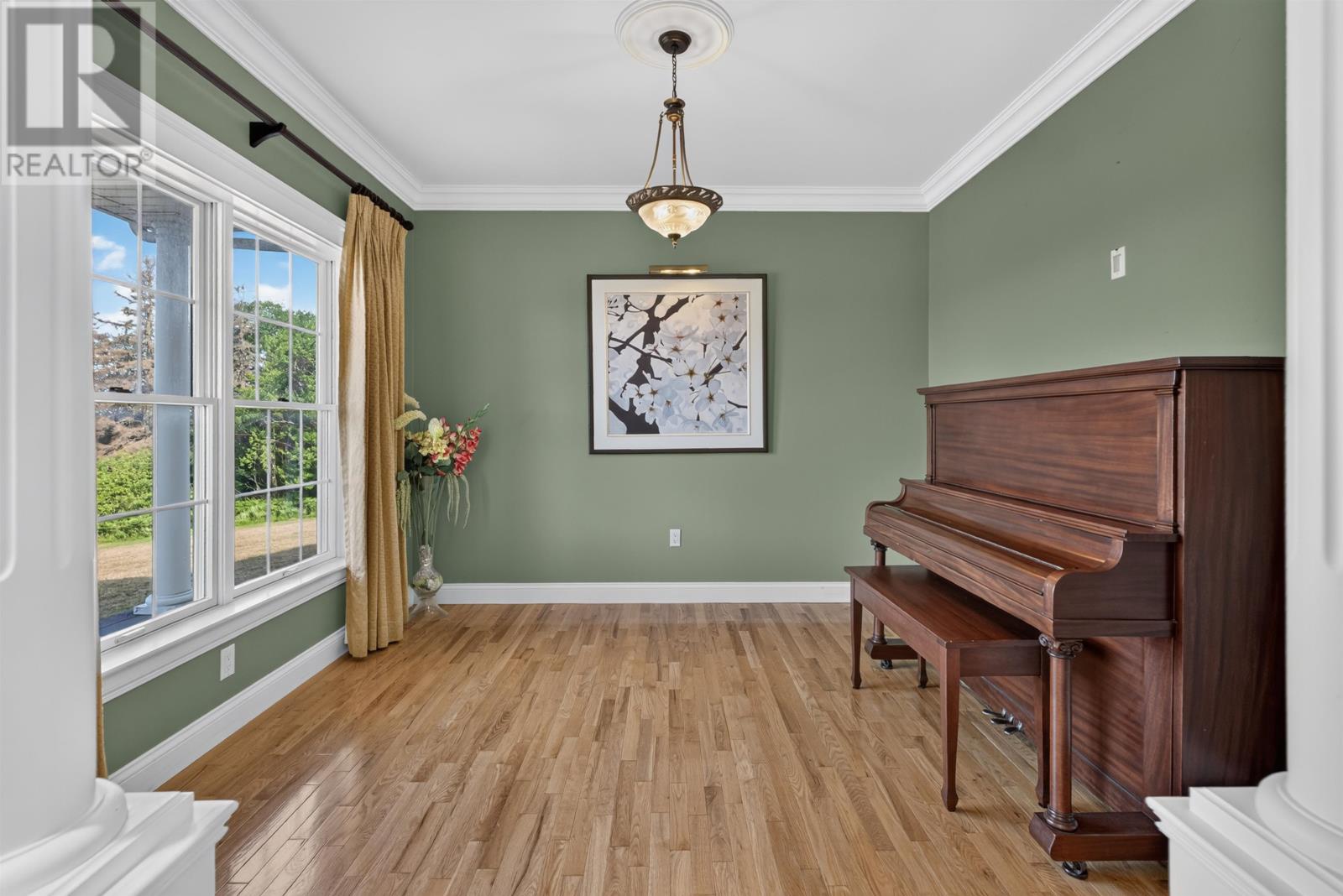 102 Rustico Road, Rte 7 - 7