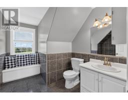 102 Rustico Road, Rte 7, Miltonvale Park, PE C1E0W9 Photo 27