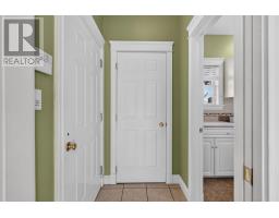 102 Rustico Road, Rte 7, Miltonvale Park, PE C1E0W9 Photo 15