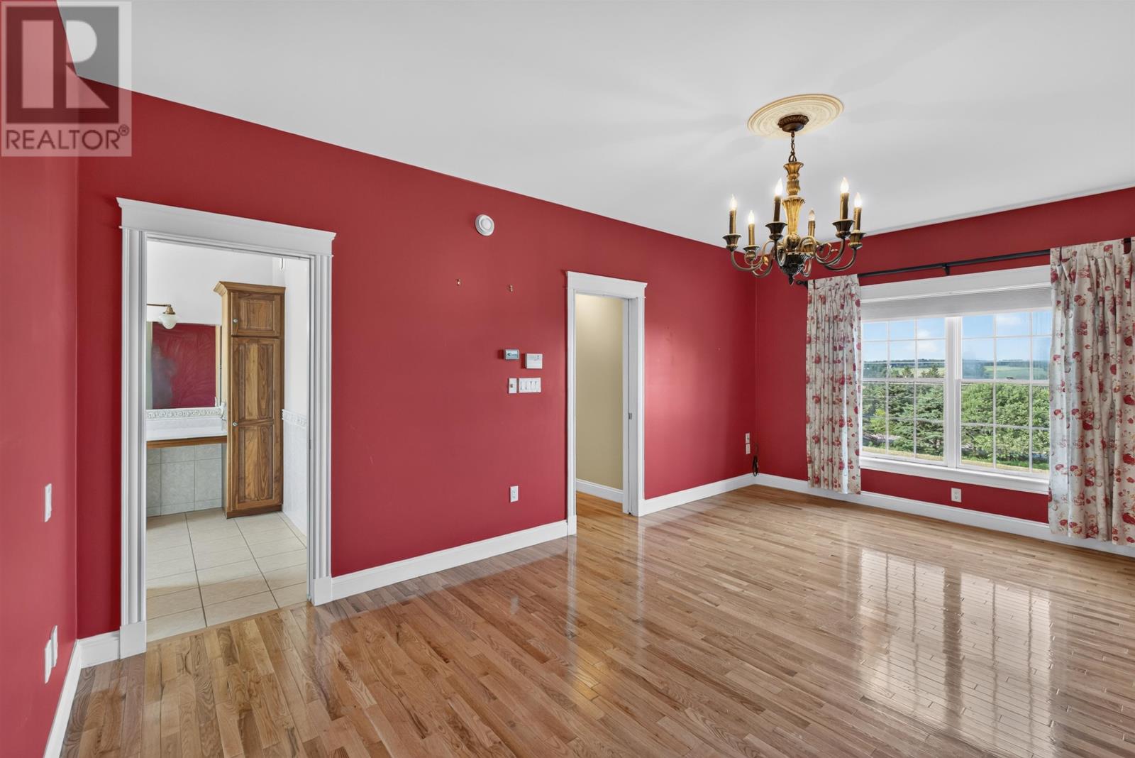 102 Rustico Road, Rte 7 - 19