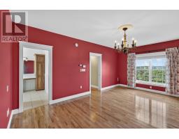 102 Rustico Road, Rte 7, Miltonvale Park, PE C1E0W9 Photo 19