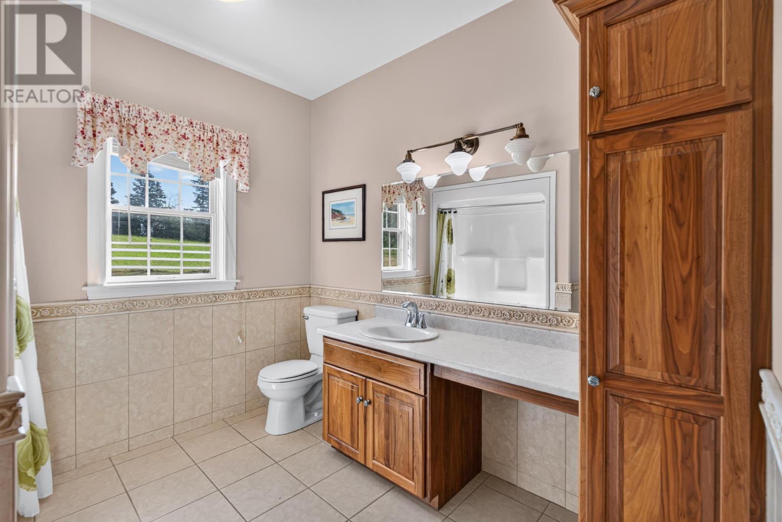 102 Rustico Road, Rte 7 - 20