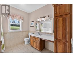 102 Rustico Road, Rte 7, Miltonvale Park, PE C1E0W9 Photo 20
