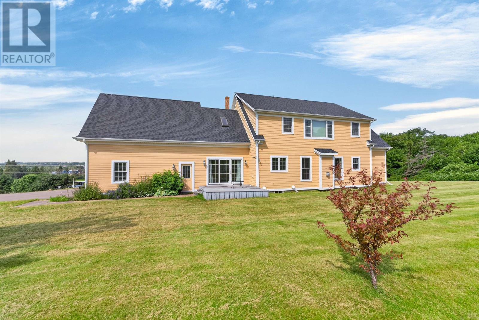 102 Rustico Road, Rte 7 - 4