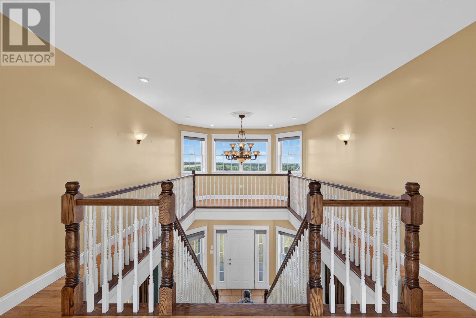 102 Rustico Road, Rte 7 - 22