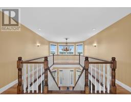102 Rustico Road, Rte 7, Miltonvale Park, PE C1E0W9 Photo 22